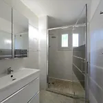 Rural A Avec Piscine Privee, Animaux Admis - Fr-1-616-502 Saint-Cybranet