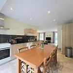 Feriehus Rural A Avec Piscine Privee, Animaux Admis - Fr-1-616-502 *