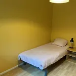 Rural A Avec Piscine Privee, Animaux Admis - Fr-1-616-502 Ferienhaus Saint-Cybranet