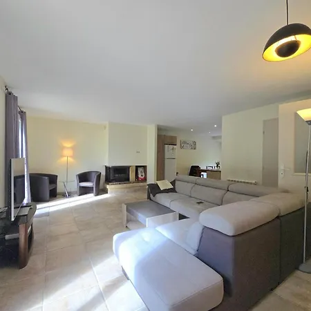 Rural A Avec Piscine Privee, Animaux Admis - Fr-1-616-502 Prázdninový dům