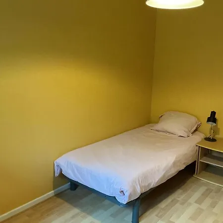 Rural A Avec Piscine Privee, Animaux Admis - Fr-1-616-502 Prázdninový dům Saint-Cybranet